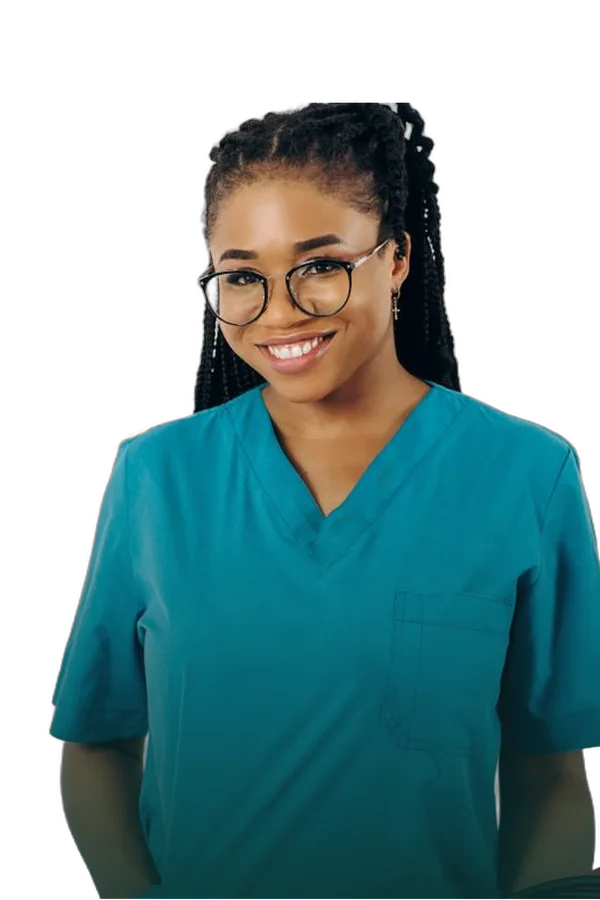 Maya Brooks