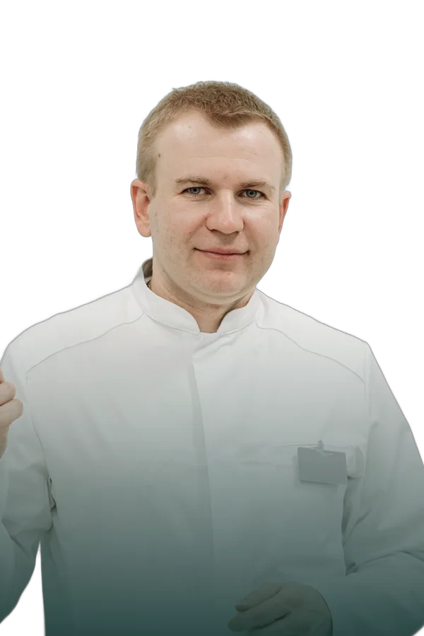 Peter Lindqvist