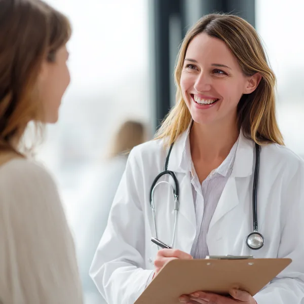 Ultrasound in Northport